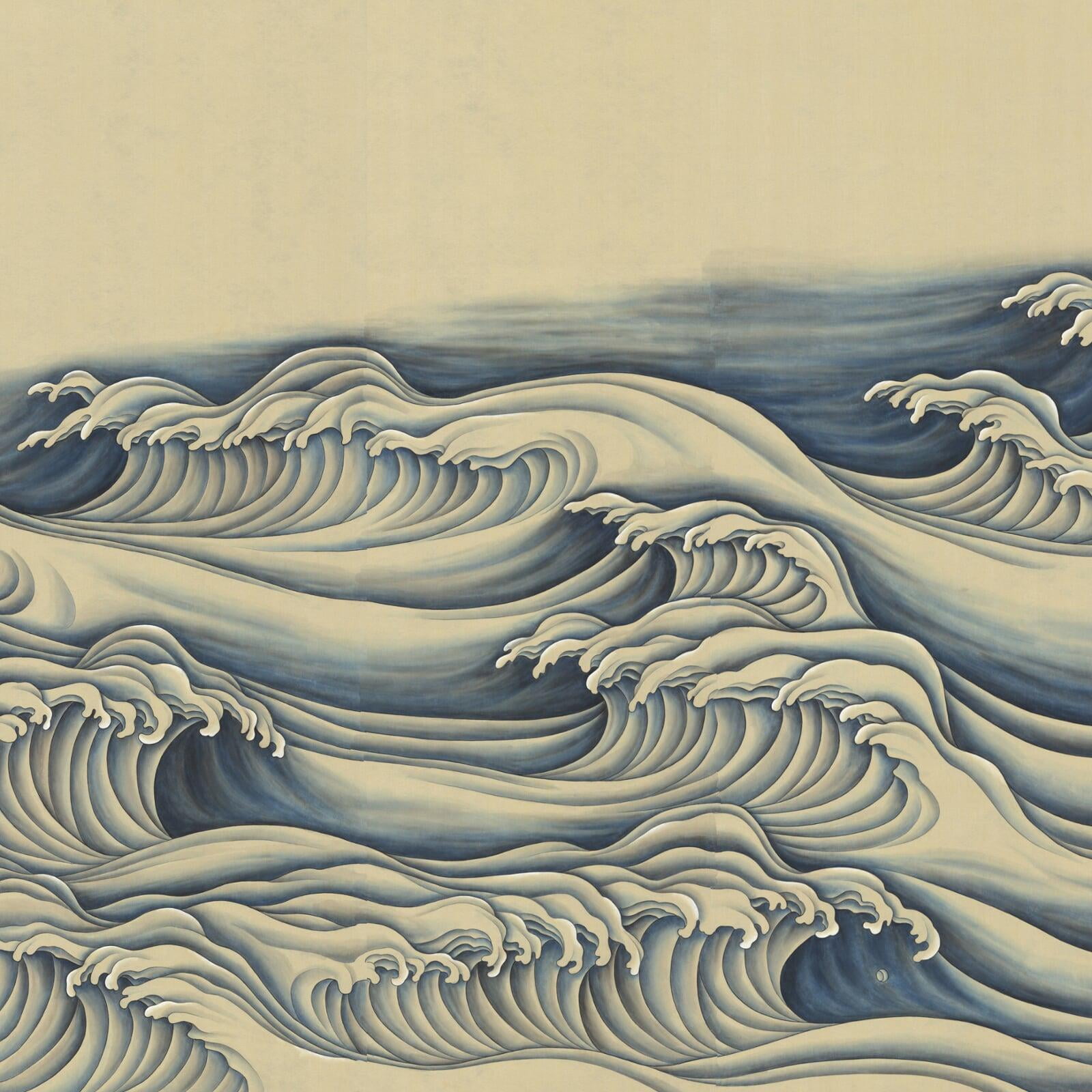 Panel Sets Charles R. Gracie & Sons, Inc.